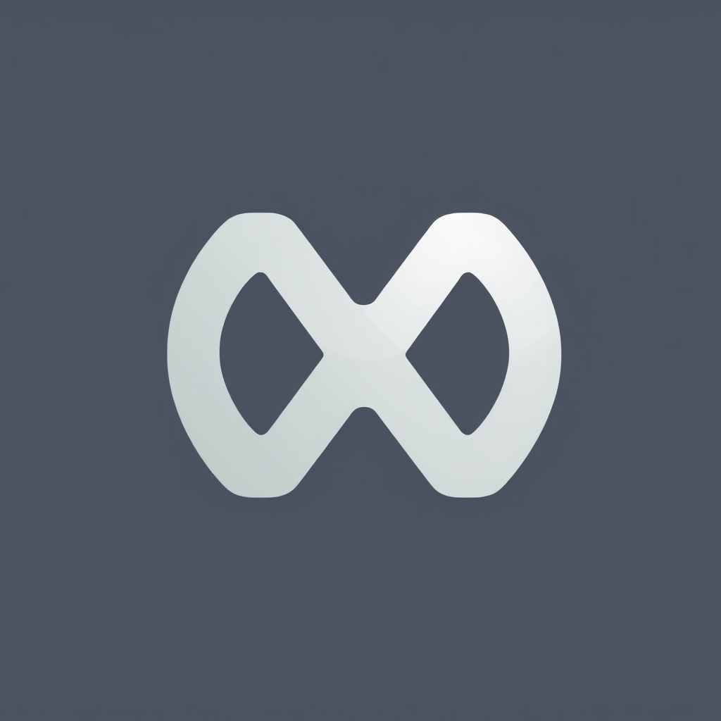 Synovtus - Secure Digital Financial Management Platform Logo